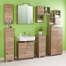 Vielmehr gibt er dir auch sofort den richtigen preis. Badezimmer Badmobel Set 8tlg Silberfiche Anzio 04 B X H X T Ca 225