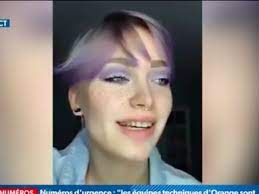 Vous utiliserez cette orthographe si vous. Affaire Mila Qui Sont Les 13 Personnes Jugees Pour Cyberharcelement Et Menaces De Mort Femme Actuelle Le Mag