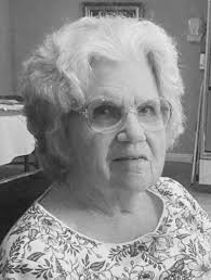 Search Barbara Pfister Obituaries and Funeral Services