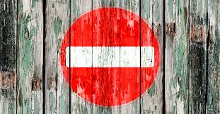 This type of insurance also covers operating expenses, a move to a temporary location if. High Court Gives Guidance On Uk Business Interruption Insurance