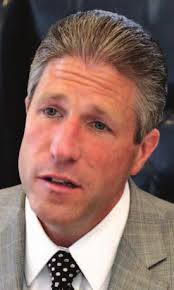 Education Coordinator Posts Available With State Youth Services