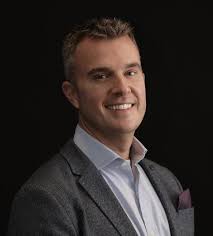 Justin Springham, Author at Mobile World Live