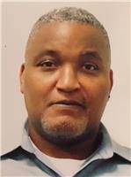 Search Christopher Bolden Obituaries and Funeral Services