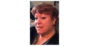 Kim Prettyman Obituary (1959