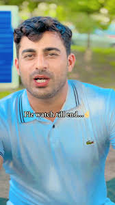 Plz vedio tar Akhera gorai bya comment kawai mung tolo kamy shta romby zan  yadom #imrankhanpti #dubai🇦🇪 #pakistan #viralvideo #malaysiatiktok  #tiktokindia #afghanistan🇦🇫 #gujjarboys #gujjarboys ...