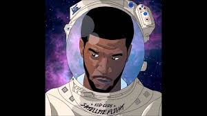 Kid Cudi Satellite Flight Remix Draft Kid Cudi Kid Cudi Tattoos Kid Cudi Wallpaper