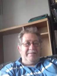 NEXT ON ANNEKAN DIE SWA KRY‼️...