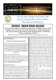Check spelling or type a new query. Warta 9 Des 2018 Unduh Buku 1 21 Halaman Pubhtml5