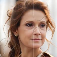 Tracey Atchley Edmonds