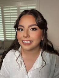 Hairstylist and makeup artist recommendations?