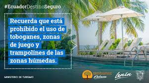 Maybe you would like to learn more about one of these? Ministerio De Turismo Del Ecuador On Twitter El Turismo Rural Es Una Gran Opcion Para Respirar Aire Puro Y Alejarte De La Cotidianidad De La Ciudad Recuerda Que Actividades Al Aire