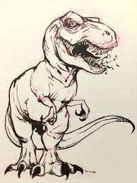 Pin On Drawings Animals