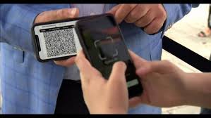 The vaxicode vérif app will be used by businesses and restaurants to verify the qr codes from. Foenmjibrjwlm