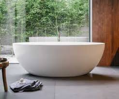 İngilizce türkçe online sözlük tureng. Bathtubs Glass 1989