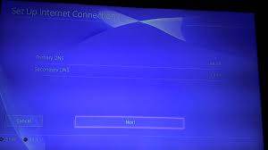 How To Fix Ps4 Lag Any Game Youtube