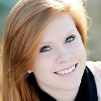 10+ "Emily Fix" profiles