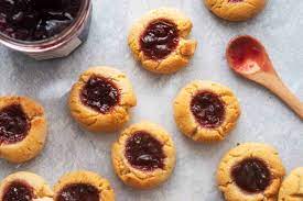 I love almond cookies and the indian style buttery and crunchy almond cookies are one of my favorites. 884srwty3nee4m