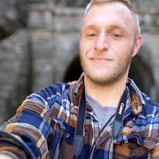 Welcome new bowling enthusiasts to the family