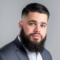 100+ "Sensibaugh" profiles