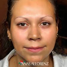 AyAd Al Lorenz (@74_a6) • Instagram photos and videos