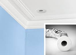 The most convenient way to do this is to look online. Read This Before You Install Central Air Conditioning Central Air Installation Central Air Conditioning Central Air