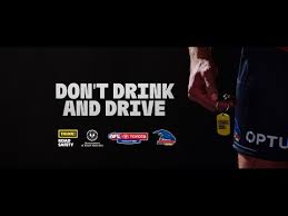 List of catchy road safety slogans. Think Road Safety Partnerships