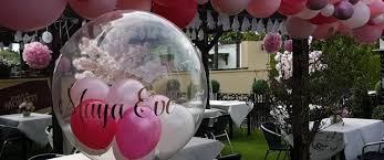 Whether it's a magical unicorn party, adventurous jungle theme or fun farmyard party, we have all the kid's party theme decorations and supplies you could ever need. Pink Tree Parties Birthday Balloons Party Balloons Wedding Balloons Fancy Dress Partyware And More Balloons For Every Occasion Balloon Decoration Birthday Balloons Wedding Balloons Party Supplies Partyware Fancy Dress