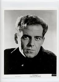 Yvette Rees: Movies, TV, and Bio