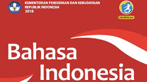 Buku Bahasa Indonesia Kelas 12 Ilmusosial Id