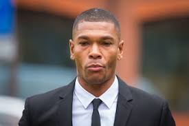 The Unravelling of Marcus Bent: A Cautionary Tale for Premier League Stars