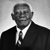 Remembering Morgan State University