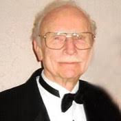 Boyle Family Obituaries