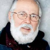 Pelland Family Obituaries