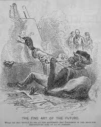 The cigarette was released in the united states on. The Interesting Subject Of The Art Of The Future Thomas Hardy And The Historicity Of Taste Chapter 4 The Victorian Novel And The Space Of Art