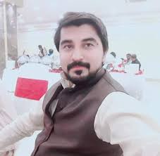 Malik Ikram Dhandla Official