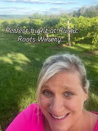 Kristi DeLange (@kristin.sachs) • Facebook