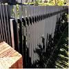 Wooden fences that line the perimeter of your house provide protection and beautify the landscape as well. Https Encrypted Tbn0 Gstatic Com Images Q Tbn And9gcsficbkuutyrgkexqdoociney6jjxqnthj7xhi0uigbryfkqa9i Usqp Cau
