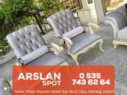 Eryaman 2 El Esya Alanlar 0535 743 62 64 Eryaman Spotcu Eryaman 2 El Esya Alan Yerler Eryaman Ikinci El Spot Esya Ala 2020 Mobilya Dis Mekan Mobilyalari Alanlar