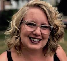 Board of Education Regular Meeting November 12, 2020