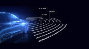 By doug demuro 03/14/2017 11:00pm. Automotive Radar Echo Generator Rohde Schwarz