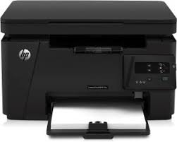 Canon pixma mg3060 is versatile for fast, simple printing, scanning and copying of documents. Ø·Ø§Ø¨Ø¹Ø© Ù„ÙŠØ²Ø± Ø¬Øª Ø¨Ø±Ùˆ Mfp M125a Ø§Ù„ÙƒÙ„ ÙÙŠ ÙˆØ§Ø­Ø¯ Ù…Ù† Ø§ØªØ´ Ø¨ÙŠ Cz172a ØªØ³ÙˆÙ‚ Ø§ÙˆÙ†Ù„Ø§ÙŠÙ† Ø·Ø§Ø¨Ø¹Ø§Øª Ø¨Ø§ÙØ¶Ù„ Ø³Ø¹Ø± ÙÙŠ Ù…ØµØ± Ø³ÙˆÙ‚ ÙƒÙˆÙ…