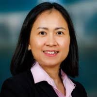 90+ "Thi-minh Le" profiles