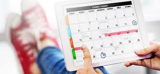 Cara mengetahui masa subur perempuan dengan kalkulator masa subur. Najwa Store Kalkulator Masa Subur Kalkulator Ovulasi Kalkulator Masa Subur Adalah Salah Satu Cara Menghitung Masa Subur Setelah Haid Siklus Haid Adalah Rentang Sejak Hari Pertama Haid Hingga Hari Pertama Haid