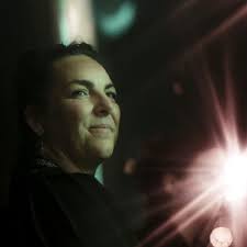 nouvelleopportunité #merci #rivièredunord