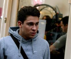 Get rediff news in your inbox: Chigwell Educated Joey Essex Has Been The Talk Of Tv Since He Entered I M A Celebrity Get Me Out Of Here East London And West Essex Guardian Series
