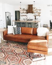 Aug 31, 2020 · the university of utah on instagram: 240 Living Room Layout Ideas House Interior Interior Design Interior
