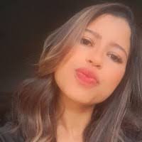 40+ "Beatriz Benevides" profiles