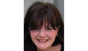 Carol Nero Obituary (1946