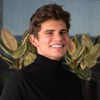 300+ "(gottlieb)" profiles