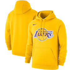 The born x raised los angeles champions hoodie features a born x raised wordmark in traditional los angeles lakers and los angeles dodgers colors at the chest, a los angeles lakers wordmark at the left arm and a los angeles dodgers wordmark at the right arm. Los Angeles Lakers Hoodie Off 74 Latest Trends